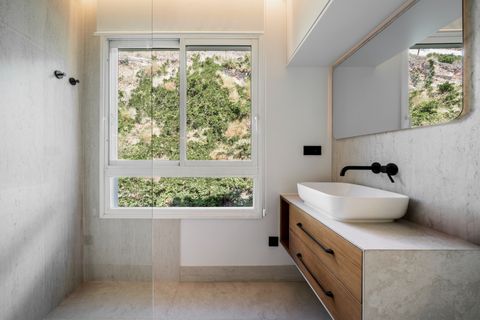 Lejlighed i Benahavis, Malaga, Benahavis - € 950.000 | Ref: NEWA9156 - foto 12