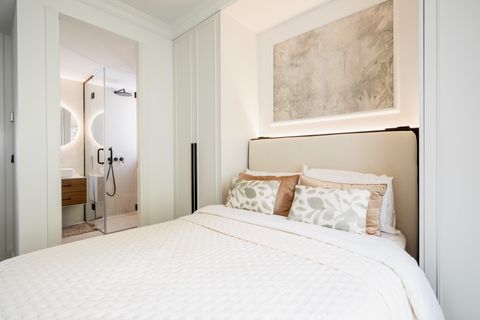 Lejlighed i Benahavis, Malaga, Benahavis - € 950.000 | Ref: NEWA9156 - foto 13