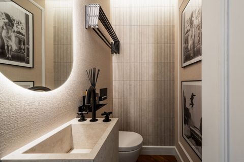 Lejlighed i Benahavis, Malaga, Benahavis - € 950.000 | Ref: NEWA9156 - foto 18