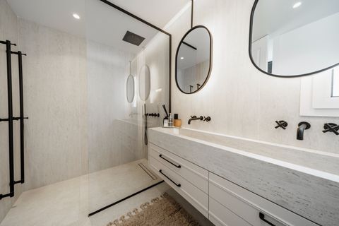 Lejlighed i Benahavis, Malaga, Benahavis - € 950.000 | Ref: NEWA9156 - foto 19