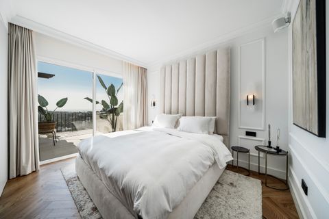 Lejlighed i Benahavis, Malaga, Benahavis - € 950.000 | Ref: NEWA9156 - foto 20