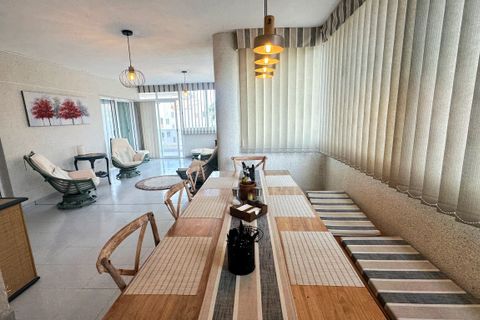 Wohnung in Albir, Alicante, Albir - € 645.000 | Ref: SA-4907 - Foto 6