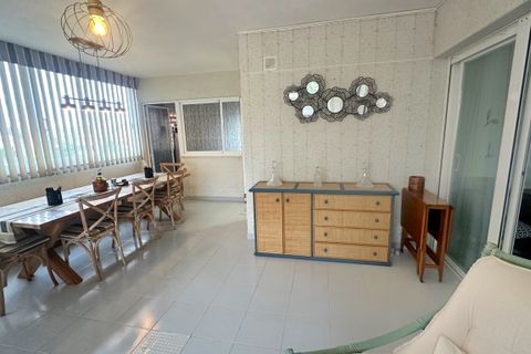 Wohnung in Albir, Alicante, Albir - € 645.000 | Ref: SA-4907 - Foto 7