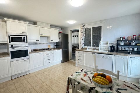 Wohnung in Albir, Alicante, Albir - € 645.000 | Ref: SA-4907 - Foto 8