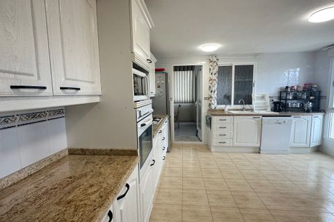 Wohnung in Albir, Alicante, Albir - € 645.000 | Ref: SA-4907 - Foto 9