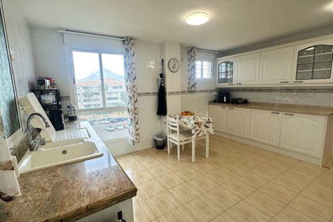 Wohnung in Albir, Alicante, Albir - € 645.000 | Ref: SA-4907 - Foto 10