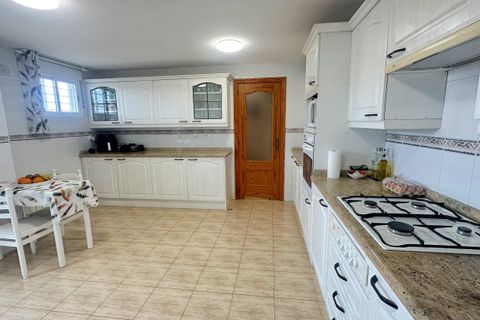 Wohnung in Albir, Alicante, Albir - € 645.000 | Ref: SA-4907 - Foto 11