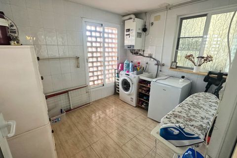 Wohnung in Albir, Alicante, Albir - € 645.000 | Ref: SA-4907 - Foto 12