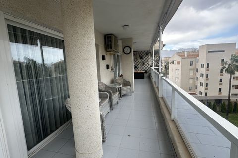 Wohnung in Albir, Alicante, Albir - € 645.000 | Ref: SA-4907 - Foto 14