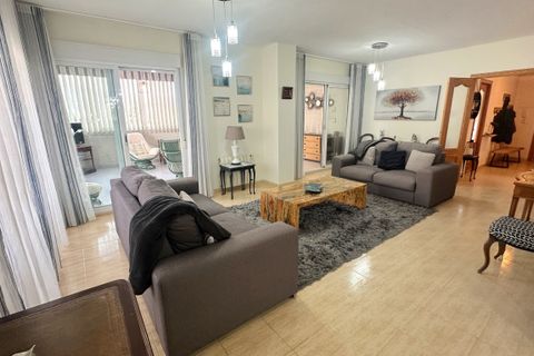 Wohnung in Albir, Alicante, Albir - € 645.000 | Ref: SA-4907 - Foto 1