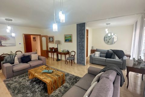 Wohnung in Albir, Alicante, Albir - € 645.000 | Ref: SA-4907 - Foto 5
