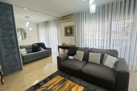 Wohnung in Albir, Alicante, Albir - € 645.000 | Ref: SA-4907 - Foto 15
