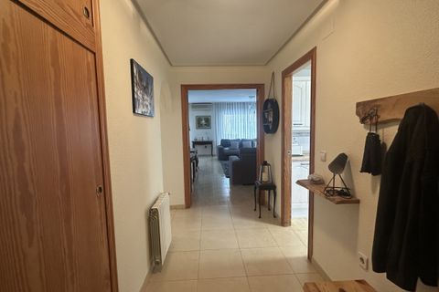 Wohnung in Albir, Alicante, Albir - € 645.000 | Ref: SA-4907 - Foto 16