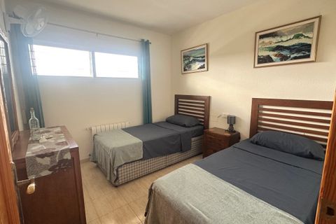 Wohnung in Albir, Alicante, Albir - € 645.000 | Ref: SA-4907 - Foto 17