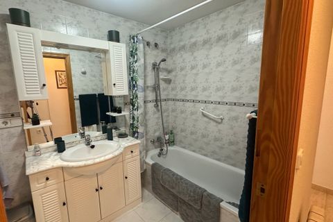 Wohnung in Albir, Alicante, Albir - € 645.000 | Ref: SA-4907 - Foto 18
