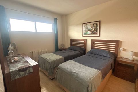 Wohnung in Albir, Alicante, Albir - € 645.000 | Ref: SA-4907 - Foto 19