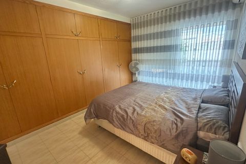 Wohnung in Albir, Alicante, Albir - € 645.000 | Ref: SA-4907 - Foto 20