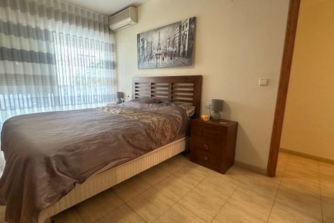 Wohnung in Albir, Alicante, Albir - € 645.000 | Ref: SA-4907 - Foto 21