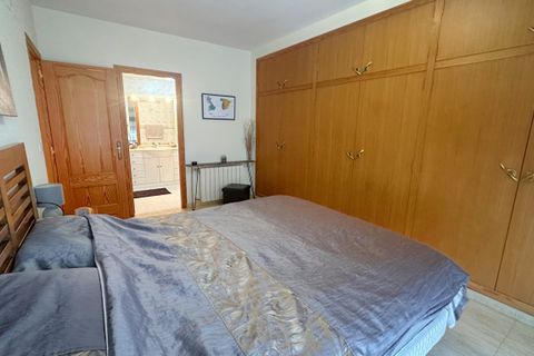 Wohnung in Albir, Alicante, Albir - € 645.000 | Ref: SA-4907 - Foto 22