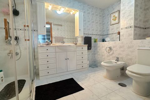 Wohnung in Albir, Alicante, Albir - € 645.000 | Ref: SA-4907 - Foto 23