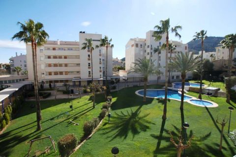 Wohnung in Albir, Alicante, Albir - € 645.000 | Ref: SA-4907 - Foto 4