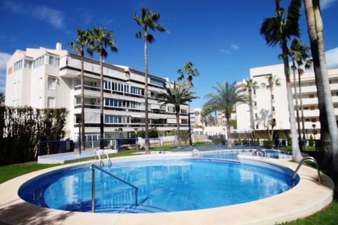 Wohnung in Albir, Alicante, Albir - € 645.000 | Ref: SA-4907 - Foto 28