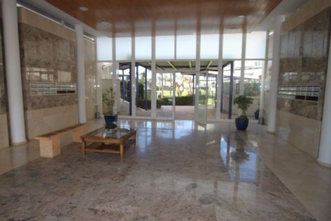 Wohnung in Albir, Alicante, Albir - € 645.000 | Ref: SA-4907 - Foto 29