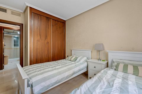 Lejlighed i Cabo Roig, Alicante, Cabo Roig - € 375.000 | Ref: 27-221-238-11-579/74517 - foto 19