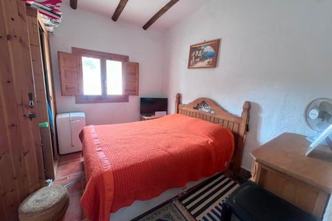 Landejendom i Torremendo, Alicante, Torremendo - € 175.000 | Ref: 23-20876/74590 - foto 16