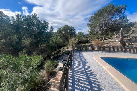 Landejendom i Torremendo, Alicante, Torremendo - € 175.000 | Ref: 23-20876/74590 - foto 21
