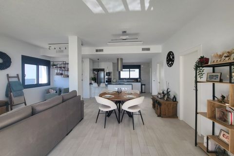 Byhus i Daya Vieja, Alicante, Daya Vieja - € 299.995 | Ref: 23-21149/74593 - foto 7