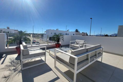 Byhus i Daya Vieja, Alicante, Daya Vieja - € 299.995 | Ref: 23-21149/74593 - foto 9