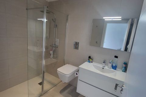 Byhus i Daya Vieja, Alicante, Daya Vieja - € 299.995 | Ref: 23-21149/74593 - foto 11