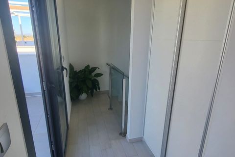 Byhus i Daya Vieja, Alicante, Daya Vieja - € 299.995 | Ref: 23-21149/74593 - foto 12