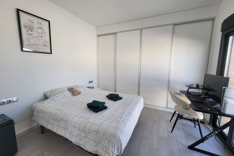 Byhus i Daya Vieja, Alicante, Daya Vieja - € 299.995 | Ref: 23-21149/74593 - foto 15