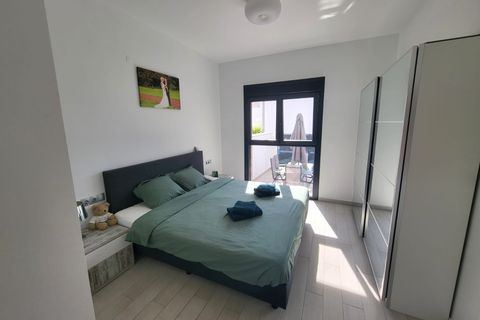 Byhus i Daya Vieja, Alicante, Daya Vieja - € 299.995 | Ref: 23-21149/74593 - foto 21