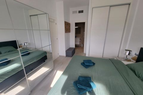 Byhus i Daya Vieja, Alicante, Daya Vieja - € 299.995 | Ref: 23-21149/74593 - foto 22