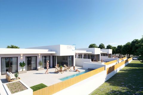 Leilighet i Dolores, Alicante, Dolores - € 459 900 | Ref: 52314368-01 - foto 9