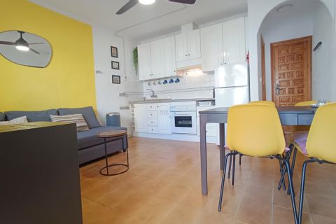 Bungalou a La Marina, Alicante, La Marina - € 99.500 | Ref: P8688 - foto 3