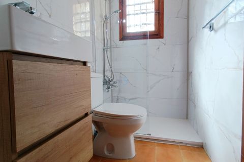 Bungalou a La Marina, Alicante, La Marina - € 99.500 | Ref: P8688 - foto 4