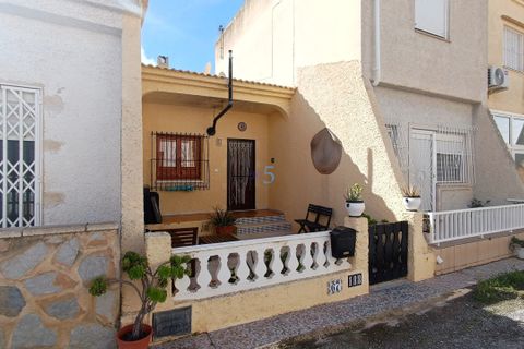 Bungalou a La Marina, Alicante, La Marina - € 99.500 | Ref: P8688 - foto 5