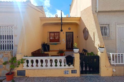 Bungalou a La Marina, Alicante, La Marina - € 99.500 | Ref: P8688 - foto 6