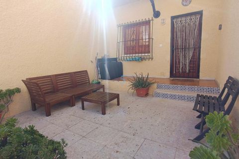 Bungalou a La Marina, Alicante, La Marina - € 99.500 | Ref: P8688 - foto 7