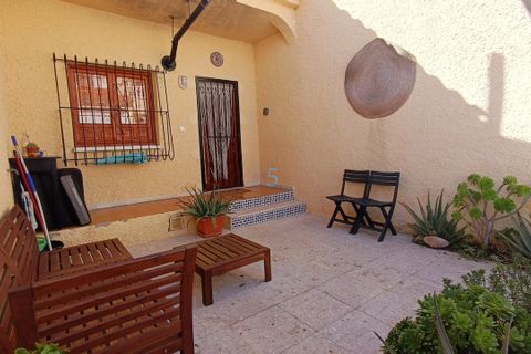 Bungalou a La Marina, Alicante, La Marina - € 99.500 | Ref: P8688 - foto 8