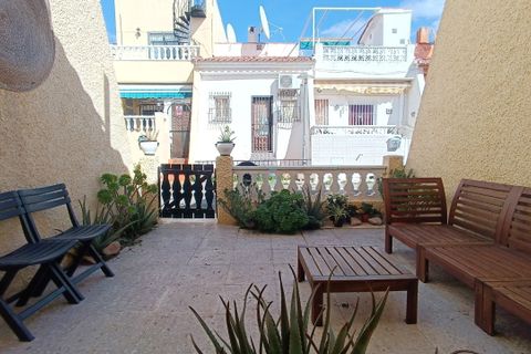 Bungalou a La Marina, Alicante, La Marina - € 99.500 | Ref: P8688 - foto 9