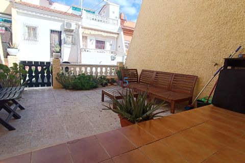 Bungalou a La Marina, Alicante, La Marina - € 99.500 | Ref: P8688 - foto 10