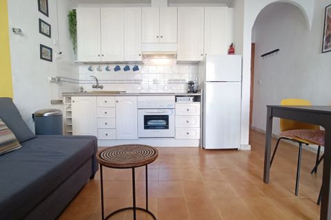 Bungalou a La Marina, Alicante, La Marina - € 99.500 | Ref: P8688 - foto 11