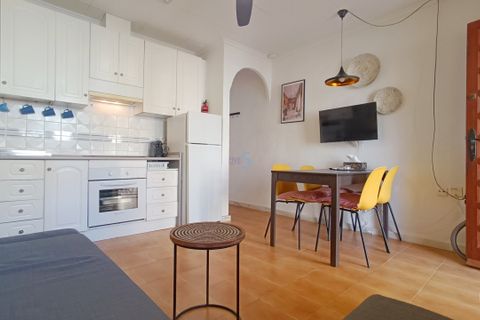 Bungalou a La Marina, Alicante, La Marina - € 99.500 | Ref: P8688 - foto 12