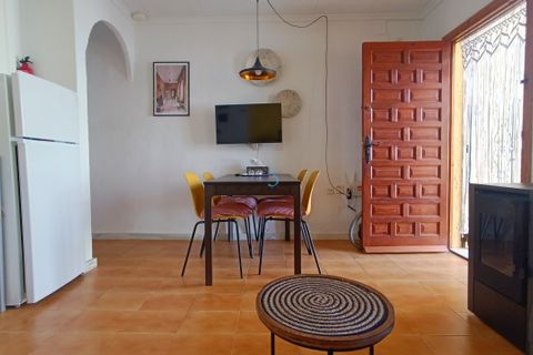 Bungalou a La Marina, Alicante, La Marina - € 99.500 | Ref: P8688 - foto 13