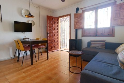 Bungalou a La Marina, Alicante, La Marina - € 99.500 | Ref: P8688 - foto 14